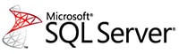 sql-server-logo-small